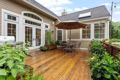 6 Watkins Ln, Southborough, MA 01772 - Photo 40
