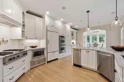 6 Watkins Ln, Southborough, MA 01772 - Photo 14