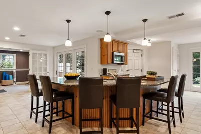 6 Watkins Ln, Southborough, MA 01772 - Photo 34