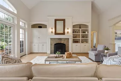6 Watkins Ln, Southborough, MA 01772 - Photo 10