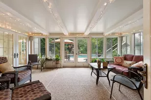 6 Watkins Ln, Southborough, MA 01772 - Photo 36