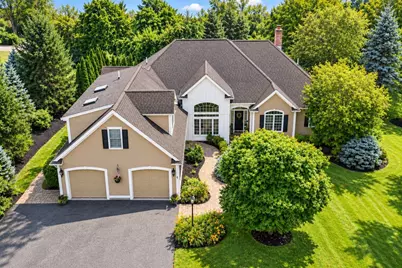 6 Watkins Ln, Southborough, MA 01772 - Photo 1