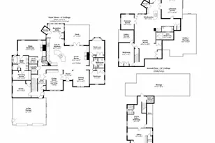 6 Watkins Ln, Southborough, MA 01772 - Photo 42