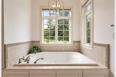 6 Watkins Ln, Southborough, MA 01772 - Photo 26
