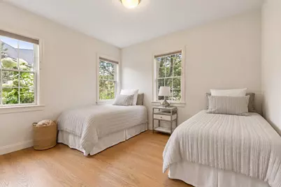 6 Watkins Ln, Southborough, MA 01772 - Photo 18