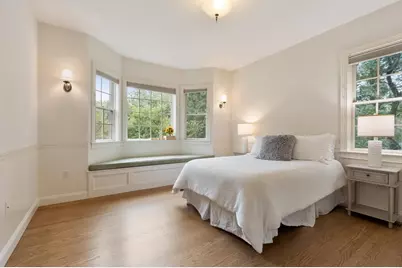 6 Watkins Ln, Southborough, MA 01772 - Photo 20