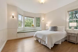 6 Watkins Ln, Southborough, MA 01772 - Photo 20