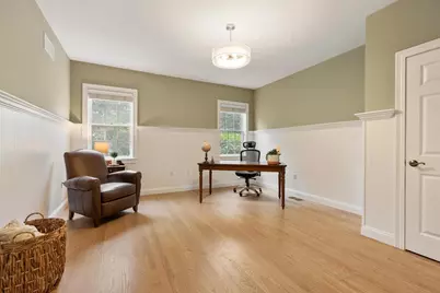 6 Watkins Ln, Southborough, MA 01772 - Photo 30