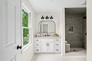 21 Old Barn Rd, Plymouth, MA 02360 - Photo 20