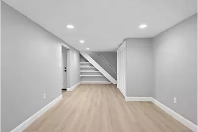 21 Old Barn Rd, Plymouth, MA 02360 - Photo 26