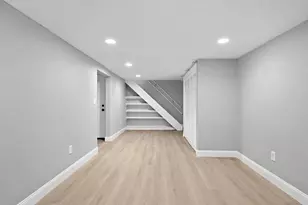 21 Old Barn Rd, Plymouth, MA 02360 - Photo 26