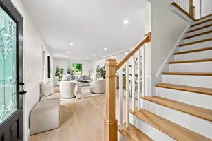 21 Old Barn Rd, Plymouth, MA 02360 - Photo 12