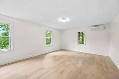 21 Old Barn Rd, Plymouth, MA 02360 - Photo 24