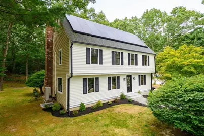 21 Old Barn Rd, Plymouth, MA 02360 - Photo 30