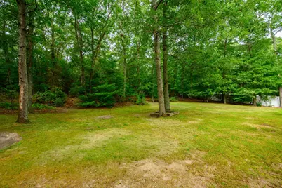 21 Old Barn Rd, Plymouth, MA 02360 - Photo 32