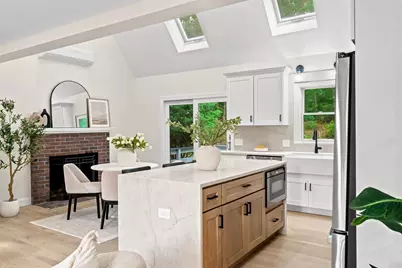 21 Old Barn Rd, Plymouth, MA 02360 - Photo 4