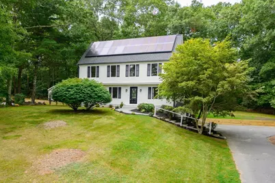 21 Old Barn Rd, Plymouth, MA 02360 - Photo 1