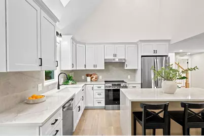 21 Old Barn Rd, Plymouth, MA 02360 - Photo 6