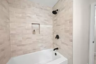 21 Old Barn Rd, Plymouth, MA 02360 - Photo 14