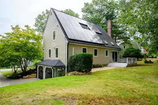 21 Old Barn Rd, Plymouth, MA 02360 - Photo 28