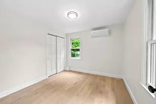 21 Old Barn Rd, Plymouth, MA 02360 - Photo 16