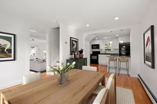 45 Holbrook Rd, Weymouth, MA 02191 - Photo 10
