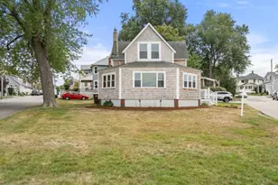 45 Holbrook Rd, Weymouth, MA 02191 - Photo 1