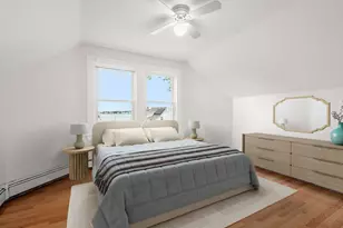 45 Holbrook Rd, Weymouth, MA 02191 - Photo 20