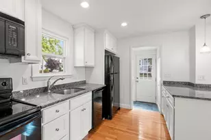 45 Holbrook Rd, Weymouth, MA 02191 - Photo 14