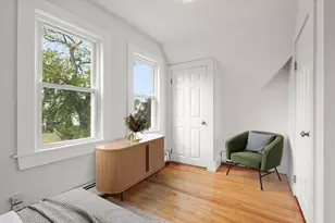 45 Holbrook Rd, Weymouth, MA 02191 - Photo 26