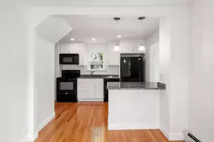 45 Holbrook Rd, Weymouth, MA 02191 - Photo 12