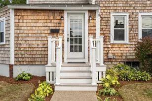45 Holbrook Rd, Weymouth, MA 02191 - Photo 28
