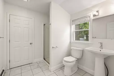 45 Holbrook Rd, Weymouth, MA 02191 - Photo 14