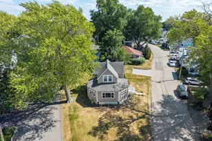 45 Holbrook Rd, Weymouth, MA 02191 - Photo 32