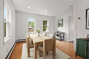 45 Holbrook Rd, Weymouth, MA 02191 - Photo 16