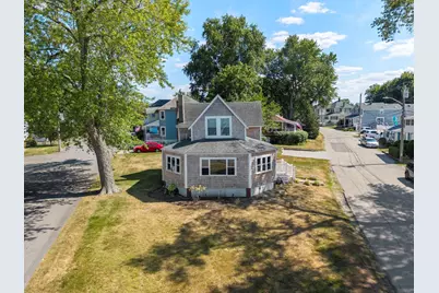 45 Holbrook Rd, Weymouth, MA 02191 - Photo 28
