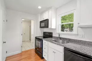 45 Holbrook Rd, Weymouth, MA 02191 - Photo 14