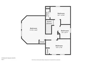 45 Holbrook Rd, Weymouth, MA 02191 - Photo 42