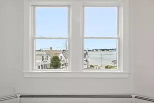 45 Holbrook Rd, Weymouth, MA 02191 - Photo 22