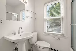 45 Holbrook Rd, Weymouth, MA 02191 - Photo 24