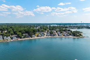 45 Holbrook Rd, Weymouth, MA 02191 - Photo 38