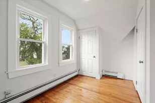 45 Holbrook Rd, Weymouth, MA 02191 - Photo 26