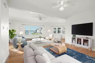 45 Holbrook Rd, Weymouth, MA 02191 - Photo 6