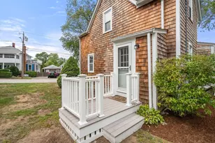 45 Holbrook Rd, Weymouth, MA 02191 - Photo 28