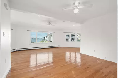 45 Holbrook Rd, Weymouth, MA 02191 - Photo 4