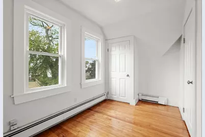 45 Holbrook Rd, Weymouth, MA 02191 - Photo 22