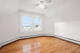 45 Holbrook Rd, Weymouth, MA 02191 - Photo 20