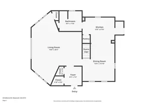 45 Holbrook Rd, Weymouth, MA 02191 - Photo 40