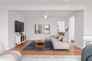 45 Holbrook Rd, Weymouth, MA 02191 - Photo 8