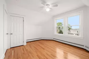 45 Holbrook Rd, Weymouth, MA 02191 - Photo 22